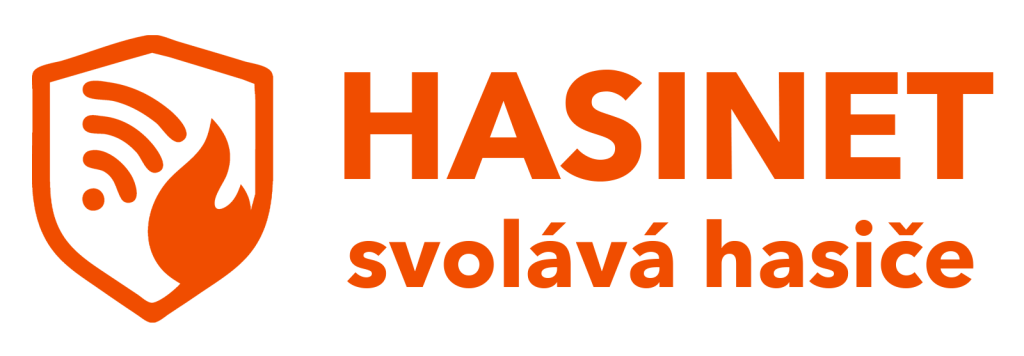 HasiNET