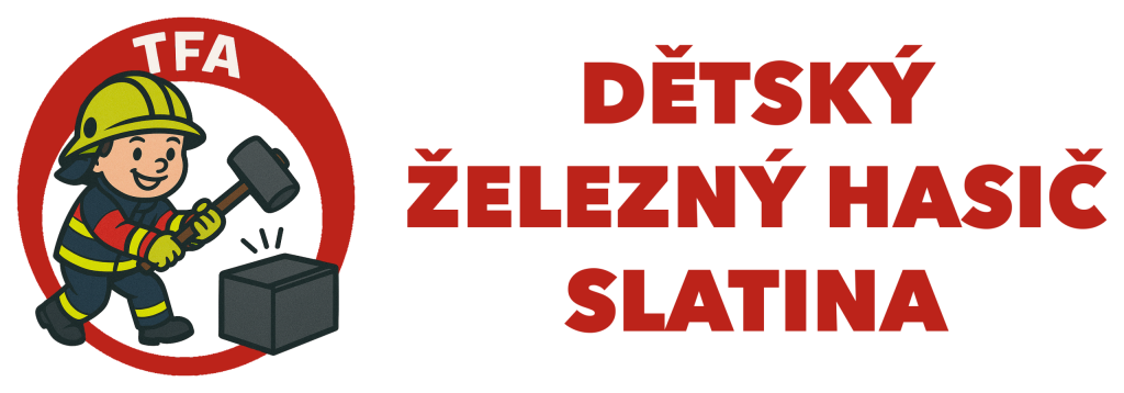 TFA Slatina